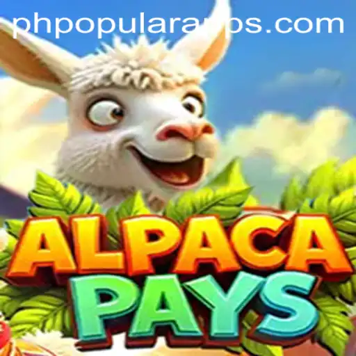Unveiling the Enchantment of AlpacaPays Amidst the PHPOPULAR Wave