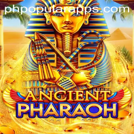 AncientPharaoh: A Captivating Journey into the Mysteries of Ancient Egypt