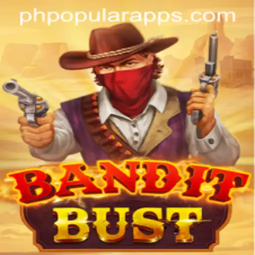 BanditBust: The Thrilling World of Strategy and Adventure