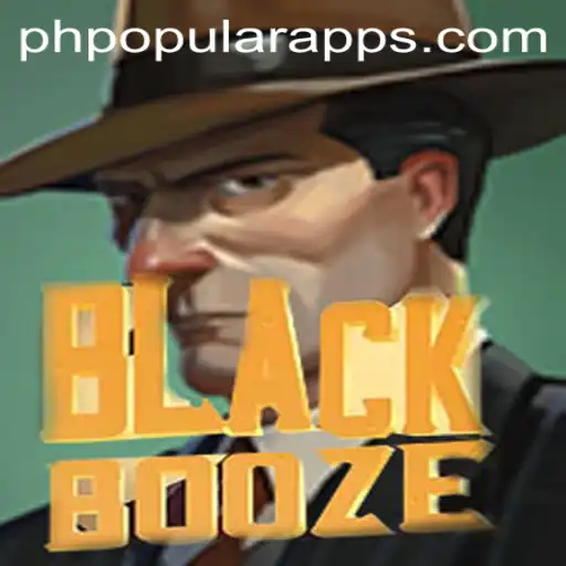 Unleashing the Thrill of BlackBooze: A Dive into This PHPOPULAR Game
