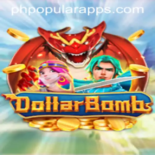 Discover the Excitement of DollarBombs: The Explosive New Game Captivating PHPOPULAR Audiences