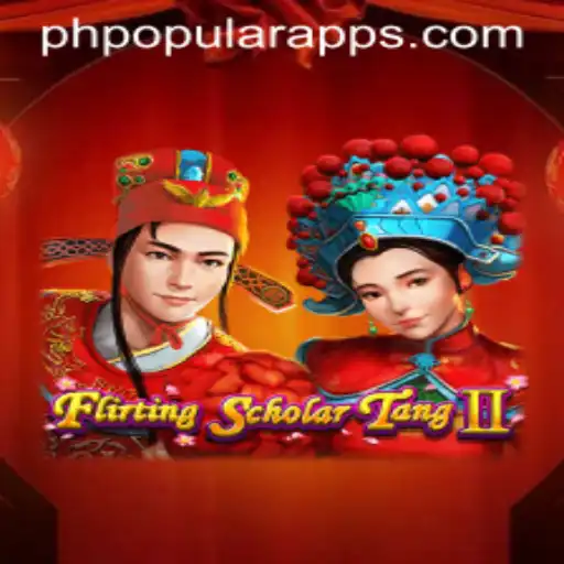 Flirting Scholar Tang II: Exploring the Enchanting World of Strategy and Romance
