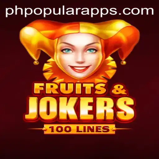 Exploring the Excitement of FruitsAndJokers100