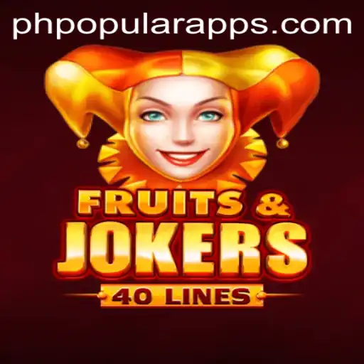 Exploring FruitsAndJokers40: A Dive into the Latest Casino Game with a Twist