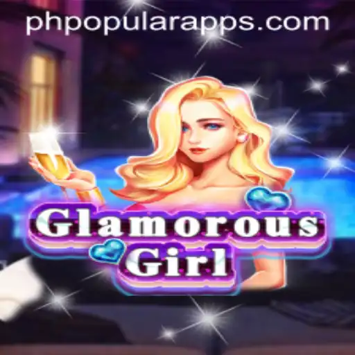 Unveiling the Charm of GlamorousGirl: A PHPOPULAR Game Phenomenon