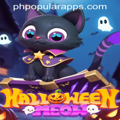 Unveiling HalloweenMeow: The Spooktacular Game Capturing PHPOPULAR