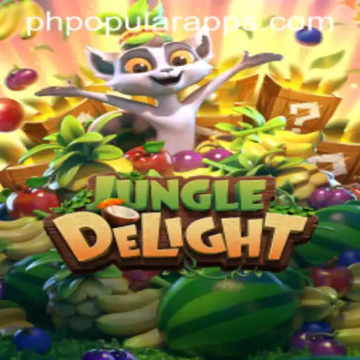 Unveiling JungleDelight: A Thrilling Adventure in Gaming
