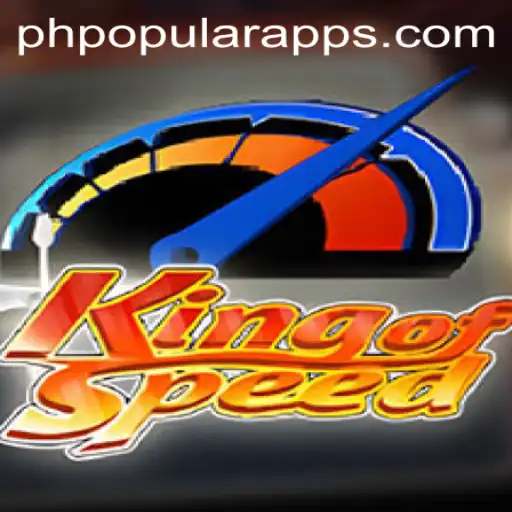Discover the Thrills of KingofSpeed: An Ultimate Gaming Experience