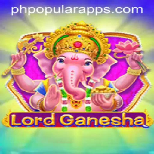 LordGanesha: A Journey Through Strategy and Devotion