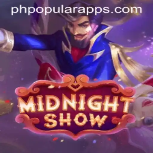 The Enigmatic World of MidnightShow: A Deep Dive into the Game