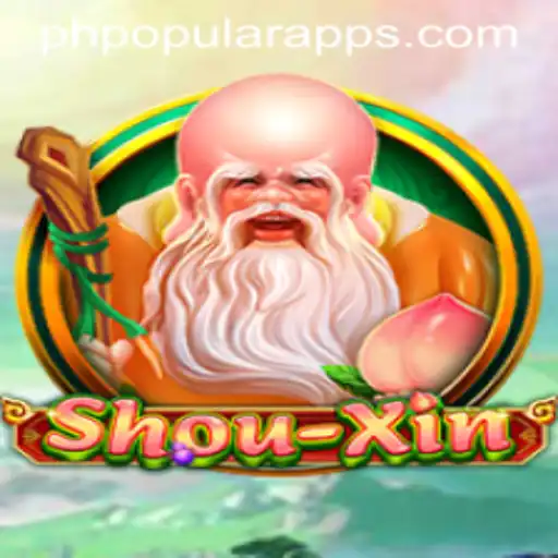 Discover the Exciting World of ShouXin: A Modern Gaming Phenomenon