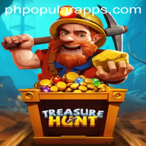 Exploring the Popularity of TreasureHunt: A PHPOPULAR Gaming Adventure