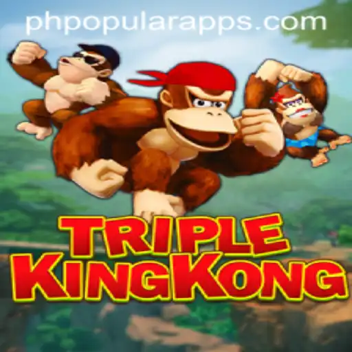 The Ultimate Guide to TripleKingKong: A Spin into the Gaming World