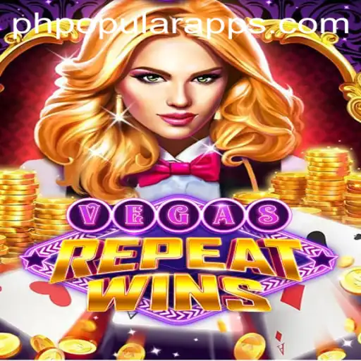 Discovering the Excitement of VegasRepeatWins: The Popular Game Sweeping the Globe