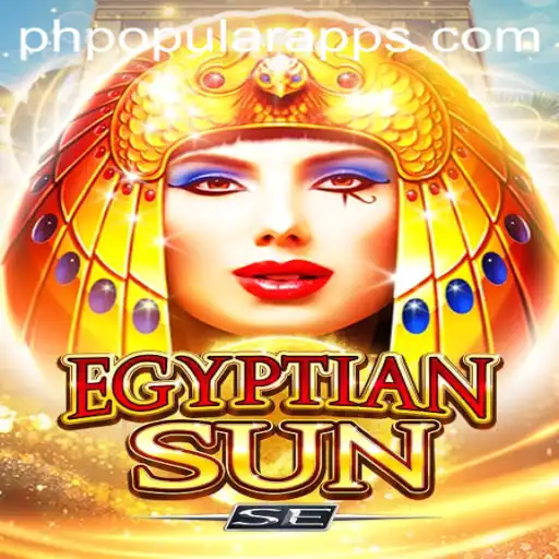 Discovering EgyptianSunSE: A Unique Gaming Experience