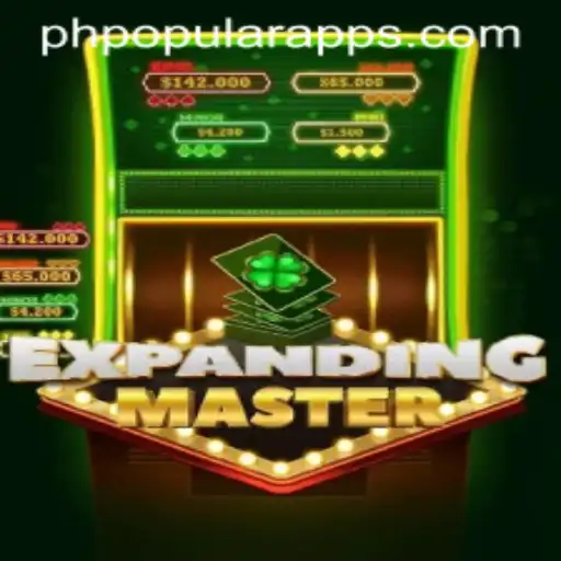 Discover ExpandingMaster: A Thrilling Journey into Strategic Expansion