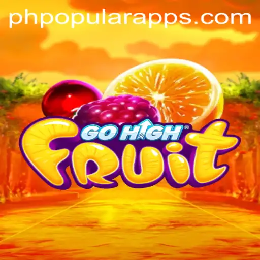 Exploring GoHighFruit: A New Gaming Sensation