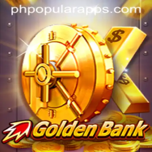 Exploring the Thrills of GoldenBank: The Game Taking the World by Storm