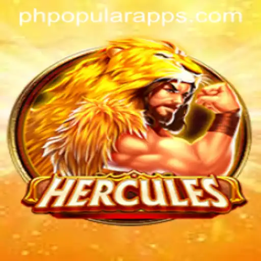 Unleashing The Power of Hercules: A Journey Through an Epic Adventure