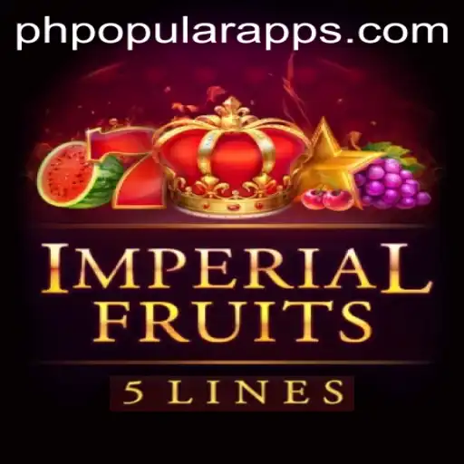 Delving into the Fascinating World of ImperialFruits5