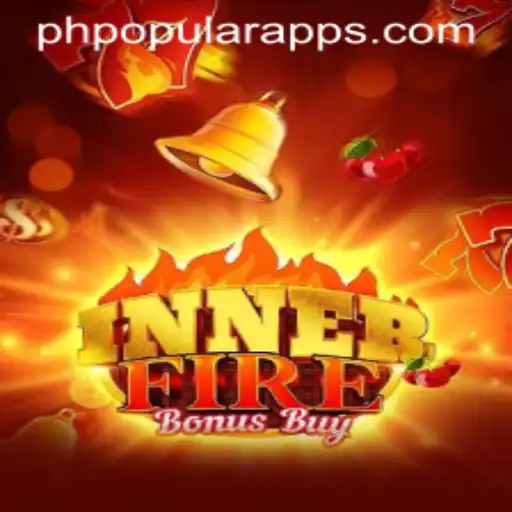 Exploring InnerFireBonusBuy: A Thrilling Gaming Experience