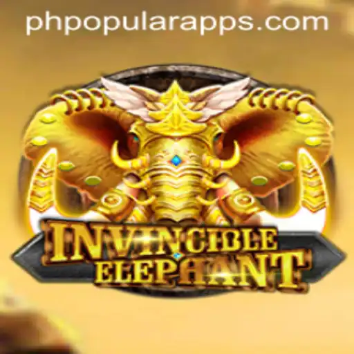 InvincibleElephant: The Unstoppable Force of Gaming