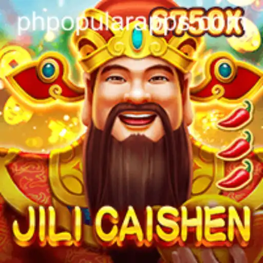 Discover the World of JILICaishen: A Popular Game Shaping the Gaming Landscape