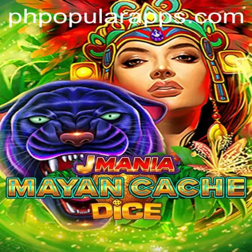 Exploring JManiaMayanCacheDice: A Thrilling Fusion of Strategy and Chance