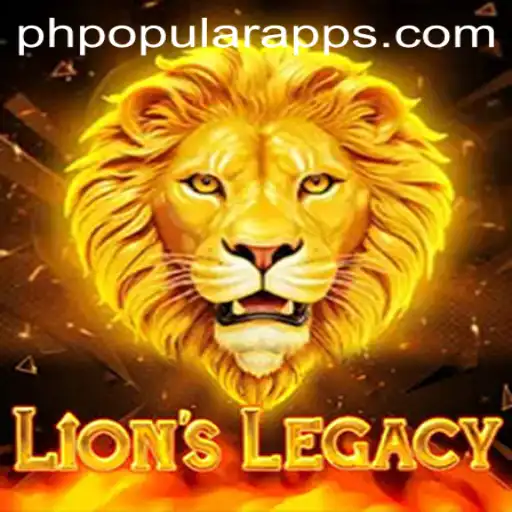 LionsLegacy: A New Era in the World of Interactive Gaming