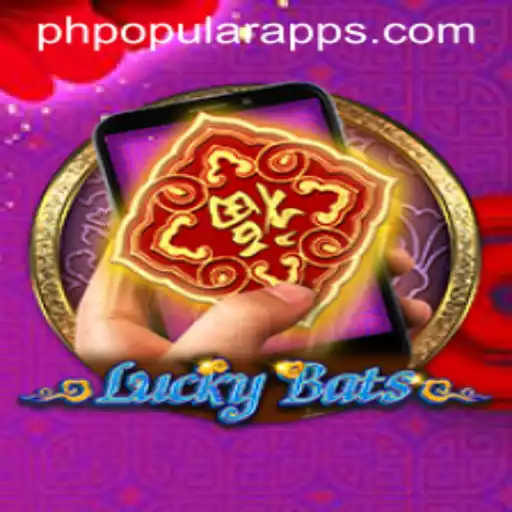 LuckyBatsM Game: A New Era of Gaming for PHPOPULAR