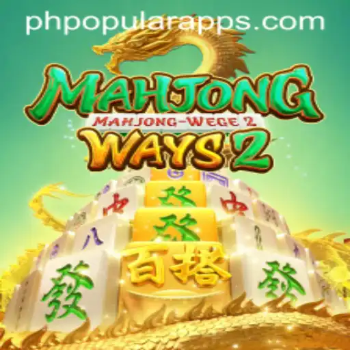 Exploring the Popularity and Excitement of MahjongWays2