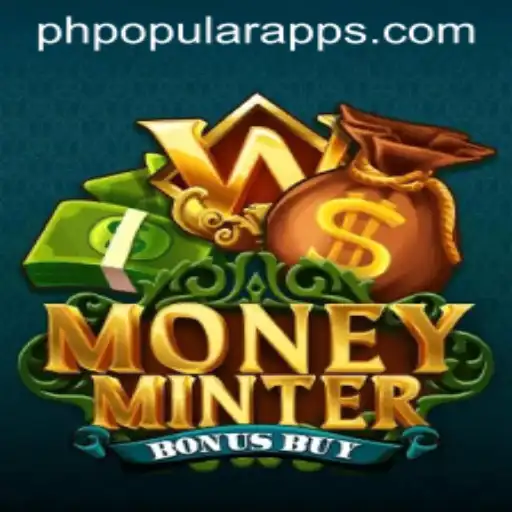 Unveiling the Thrill of MoneyMinterBonusBuy: The Game That Takes You on a Rollercoaster Ride