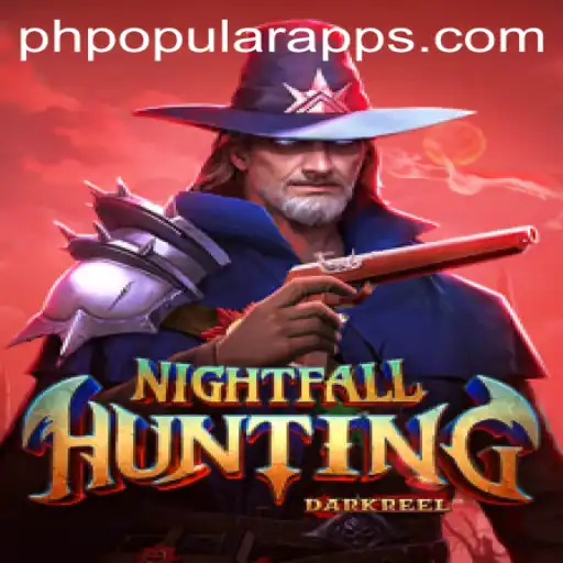 NightfallHunting: A Thrilling Adventure for Gaming Enthusiasts