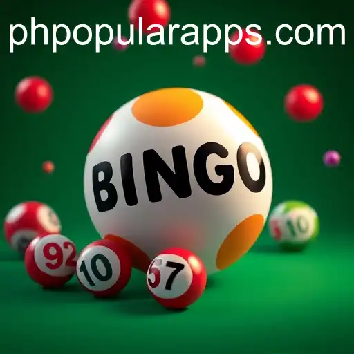 Online Bingo: The PHPOPULAR Gaming Trend