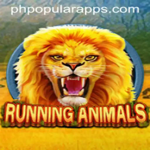 RunningAnimals: A Thrilling Adventure for Gamers