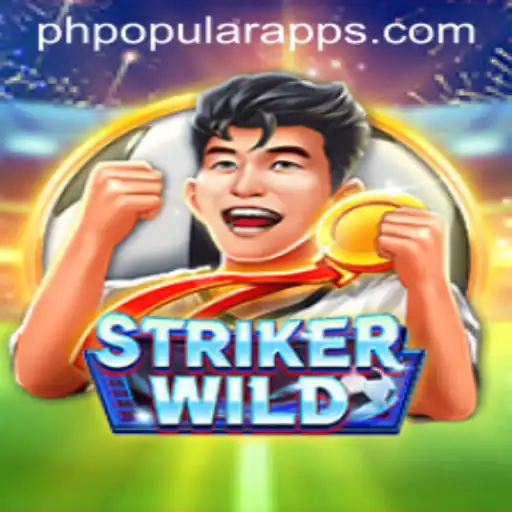 StrikerWILD: The Game that Captivates PHPOPULAR’s World
