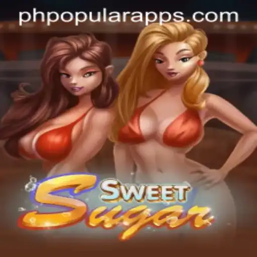 SweetSugar: A Deep Dive into the PHPOPULAR Game Taking the World by Storm
