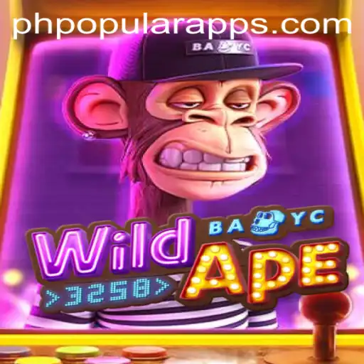 Discovering the Thrills of WildApe3258: A Modern Gaming Phenomenon